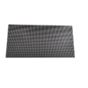 Indoor LED Module - Image 3