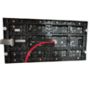 Indoor LED Module - Image 2