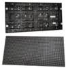 Indoor LED Module