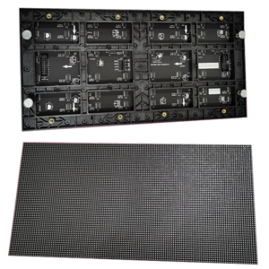 Indoor LED Module