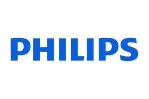 Phillips_Logo_Design_History_Evolution_16_1024x1024