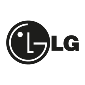 lg-black-vector-logo